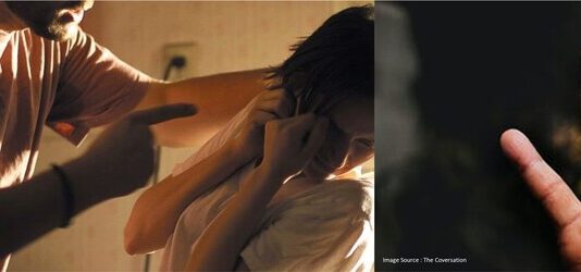 Another love marriage fiasco: God save girls from lousy lovers