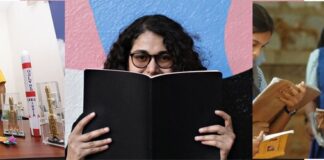 Academics overtakes Knowledge and Skill: Whither Education System In India