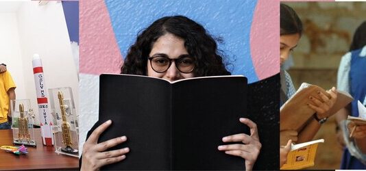 Academics overtakes Knowledge and Skill: Whither Education System In India