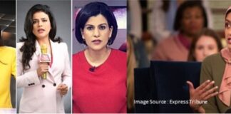 New Woman is emerging; time for society to change its values