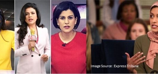 All about a Headscarf: Can’t we do away with this Secular Obscurantism