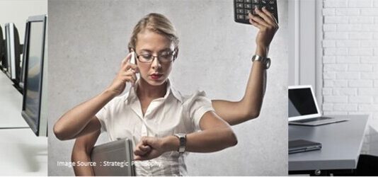 Don’t allow internet access to ruin your physical and social life