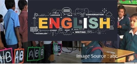 English overdose: How much is too much?