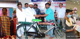 Enough of Freebies, Sops no Substitute to Good Governance