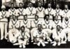 Reliving 100 years of Indian cricket – the trauma, tragedy and glory