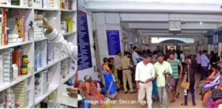 Rising Prices of Medicine: Time to Call the Doctors to Account