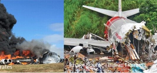 The ‘Digital Pralay’ – Dooms Day