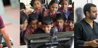 Time for Education to Keep Pace with Changing Dynamics of Job Market