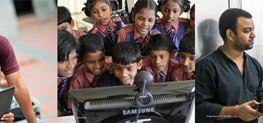 Time for Education to Keep Pace with Changing Dynamics of Job Market