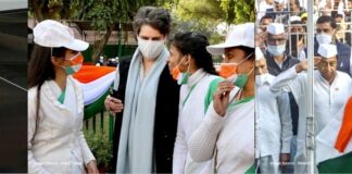 Congress Adrift -Time for Grand Old Party to Puts its Act Together