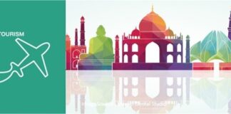 Medical Tourism can push Post Covid Economic Revival