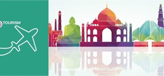 Medical Tourism can push Post Covid Economic Revival