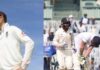 Ind vs Eng: Context and player comparison guarantee an exciting series