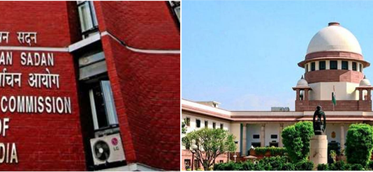 No more poll duty for govt officials; independence of EC can’t be compromised, rules SC Election Commission, supreme court