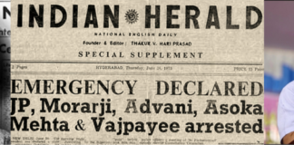 What’s Rahul’s Emergency in Unleashing Ghosts of the Past