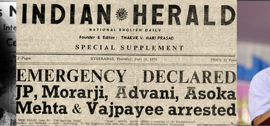 What’s Rahul’s Emergency in Unleashing Ghosts of the Past