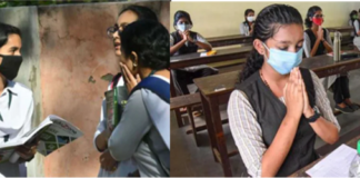 Education 2025: Boards off! Will India use this momentum to transform education system? Examination assessment of students