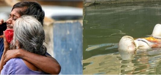 Despite grim Covid scenario things move in Bihar only when high court intervenes things move in Bihar only when high court intervenes