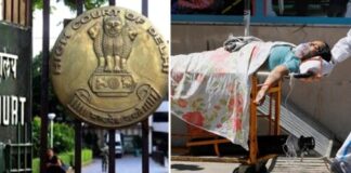 When chips were down, courts rise to redeem lost glory, instil faith in democracy When chips were down, courts rise to redeem lost glory, instil faith in democracy