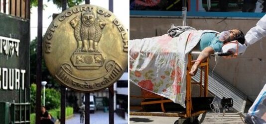 When chips were down, courts rise to redeem lost glory, instil faith in democracy When chips were down, courts rise to redeem lost glory, instil faith in democracy