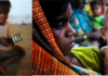 Ending child malnutrition – India’s long unfinished task Ending child malnutrition – India's long unfinished task