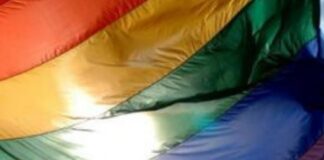 Time to accept LGBTQA and facilitate its joining of the national mainstream Time to accept LGBTQA and facilitate its joining of the national mainstream