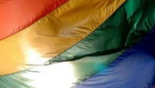 Time to accept LGBTQA and facilitate its joining of the national mainstream Time to accept LGBTQA and facilitate its joining of the national mainstream