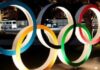 Olympics 2021: Unwanted hype for Tokyo-bound Indian sportspersons Unwanted hype for Tokyo-bound Indian sportspersons
