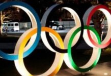 Olympics 2021: Unwanted hype for Tokyo-bound Indian sportspersons Unwanted hype for Tokyo-bound Indian sportspersons