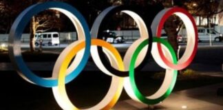 Olympics 2021: Unwanted hype for Tokyo-bound Indian sportspersons Unwanted hype for Tokyo-bound Indian sportspersons