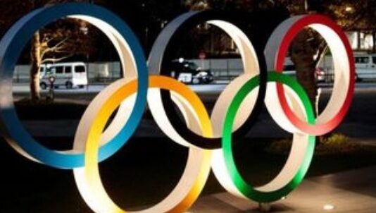 Olympics 2021: Unwanted hype for Tokyo-bound Indian sportspersons Unwanted hype for Tokyo-bound Indian sportspersons