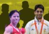 Looking back at Eight Olympics and Indian performances Looking back at Eight Olympics and Indian performances