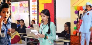 UP population ploy: Education, not punishment the right answer UP population ploy: Education, not punishment the right answer