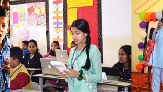 UP population ploy: Education, not punishment the right answer UP population ploy: Education, not punishment the right answer