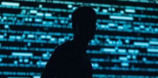 Beware! Big Brother is watching, and eavesdropping too Beware! Big Brother is watching, and eavesdropping too