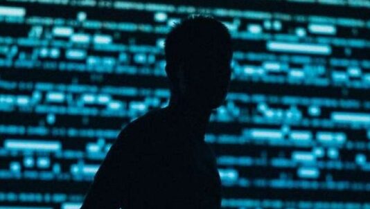 Beware! Big Brother is watching, and eavesdropping too Beware! Big Brother is watching, and eavesdropping too