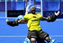 Silver opening, Golden closing, India conclude Olympic campaign in style Silver opening, Golden closing, India conclude Olympic campaign in style