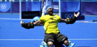 Silver opening, Golden closing, India conclude Olympic campaign in style Silver opening, Golden closing, India conclude Olympic campaign in style