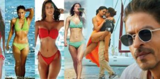 Trolls, Sevak, Sanyasi – Meet Bollywood’s #Boycott Brigade Boycott movie pathaan trend