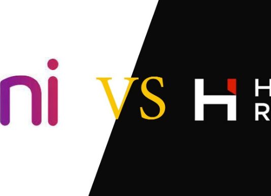 Hindenburg, please don’t accuse Adani of ‘con’, it’s Shanidev’s doing