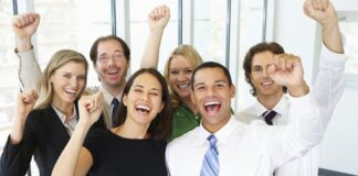 April Fools Day: 10 News We Wish Were True April Fool news