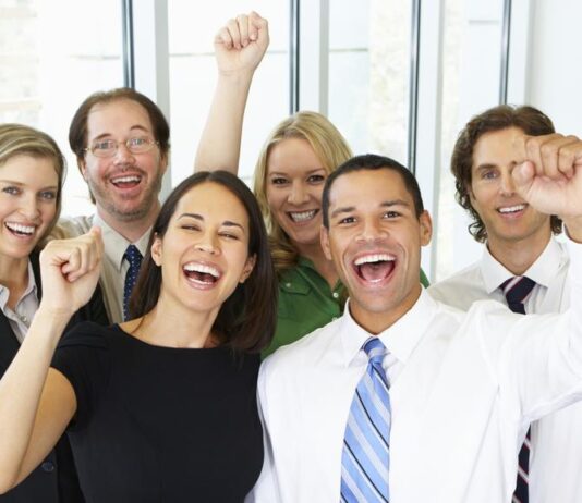 April Fools Day: 10 News We Wish Were True April Fool news