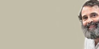 Pappu pass ho gaya, when will BJP stop being cry baby Pappu Paas ho gaya