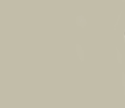 Pappu pass ho gaya, when will BJP stop being cry baby Pappu Paas ho gaya