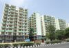 DDA launches housing scheme on first come first serve basis