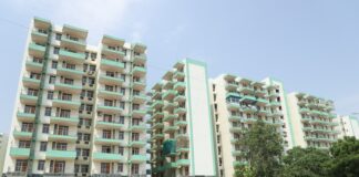 DDA launches housing scheme on first come first serve basis