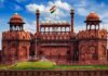 Curious Case of No-Confidence-Motion, Red Fort Address and Lost Opportunity